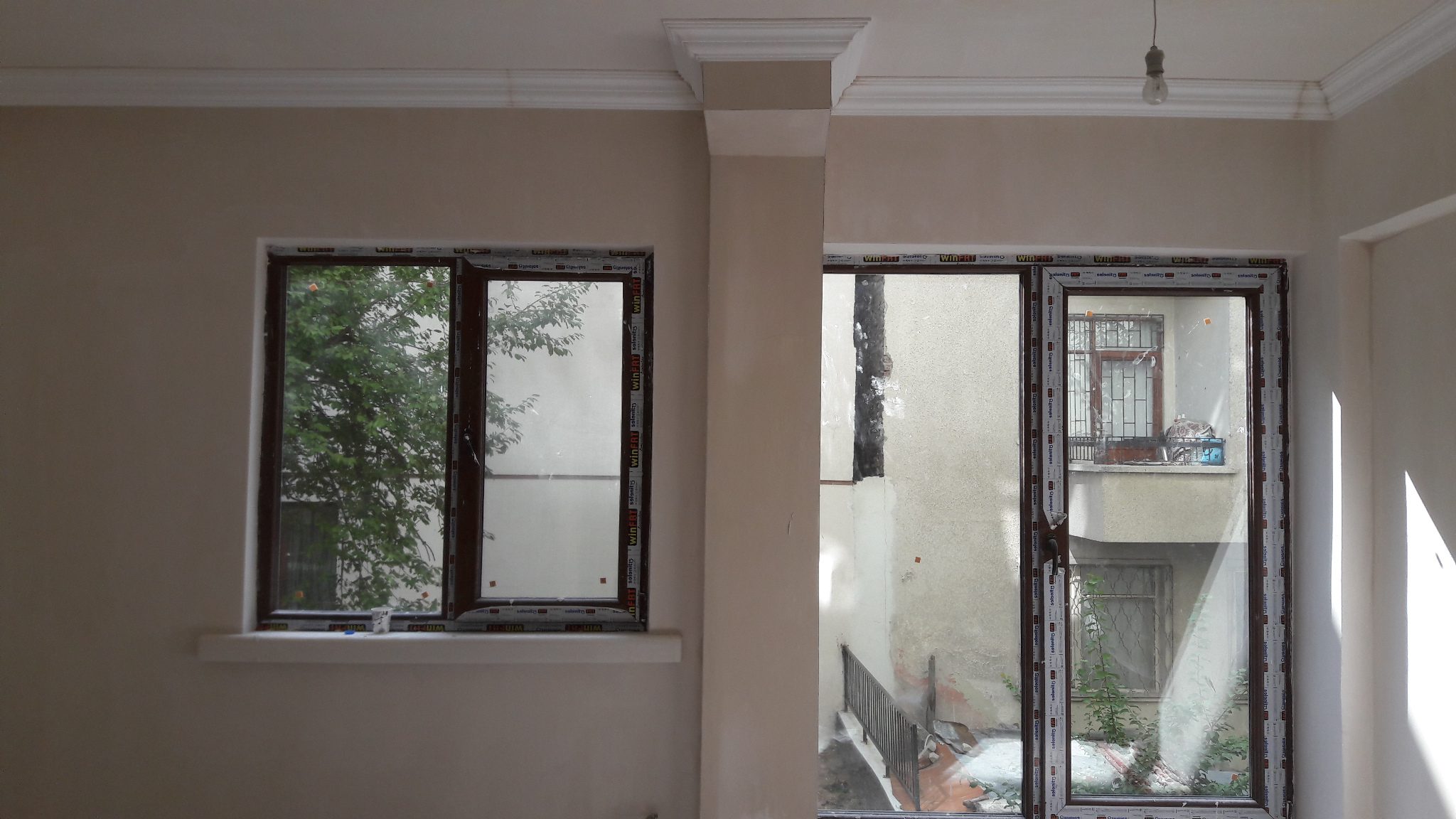 Dereli Alçıcı